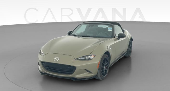 mazda mx-5 miata 2023 JM1NDAC75P0555125 image mazda mx-5 miata 2023 JM1NDAC75P0555125 image